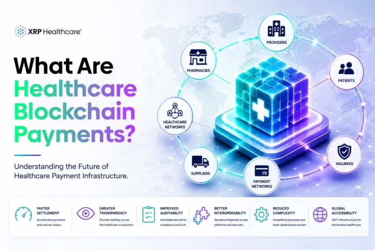 What-Are-Healthcare-Blockchain-Payments
